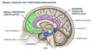 The Science of Counting Blessings: How Daily Gratitude Changes Architecture